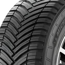 CrossClimate Camping 235/65 R16 115R  Ganzjahresreifen