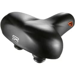 Selle Royal Fahrradsattel Torx Urban