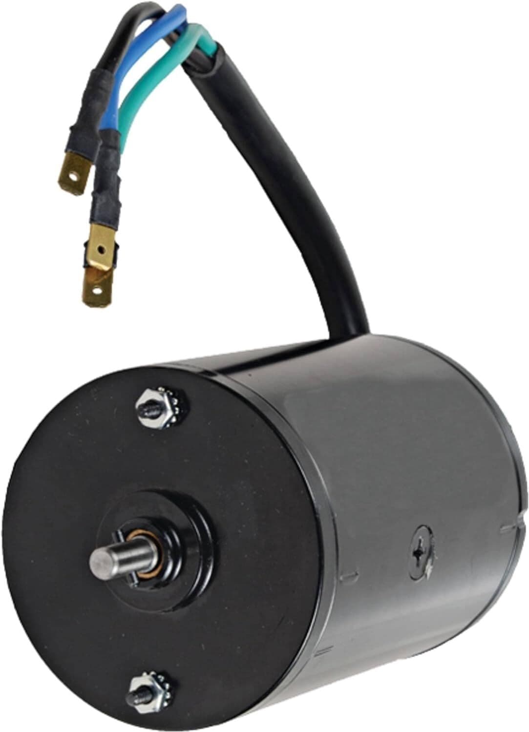 SGS Drevlyftsmotor 12V med 3 kablar