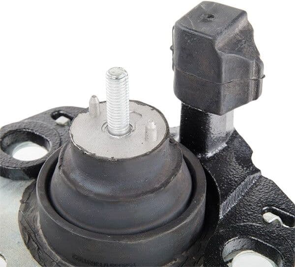 RIDEX 247E0112 Motorlager