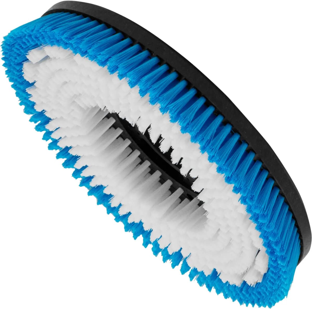 ulsonix Perie pentru covoare pentru mașina cu un disc TOPCLEAN 1800PRO+ - 42 cm / 17" TOPCLEAN BC17
