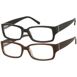 Brille M1203