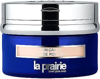 LA PRAIRIE Skin Caviar Loose Powder (Translucent1) EG