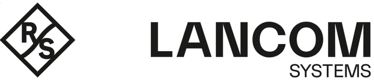 LANCOM R&S UF-360-3Y Basic License (3 Years), 3 Jahr(e), Basis, Download