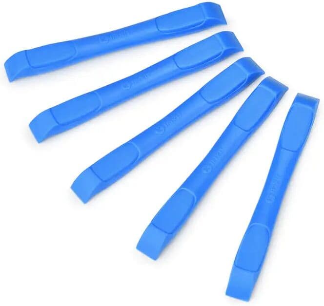 IFIXIT Opening Tool 5 Pack