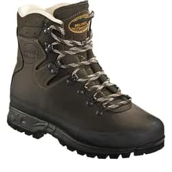 Meindl Engadin MFS, Gr. 8.5 UK / 42.5 EU