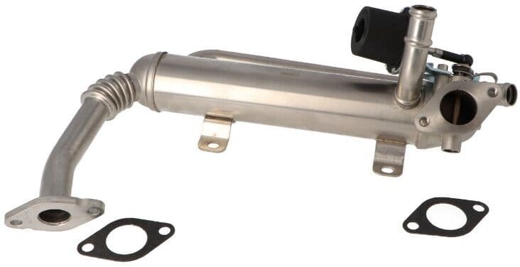 STARQ SQ322-01291 Răcitor EGR
