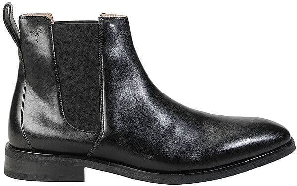JOOP Chelsea Boots PERO 1.0 schwarz   41 41
