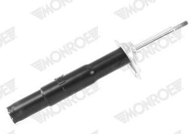 MONROE 742019SP Amortizor