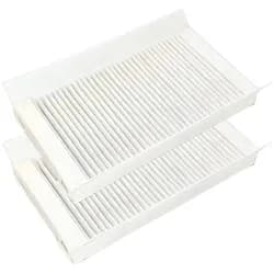 Wernig G90-180 F7+G4 Filterset (effizient)