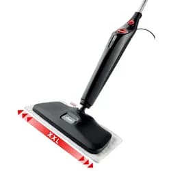 VILEDA Steam Plus XXL Dampfreiniger