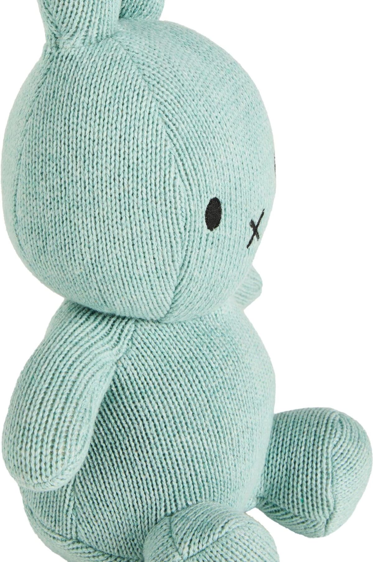 Bon Ton Toys Muñecos y peluches Unisex Azul profundo -- Unisex