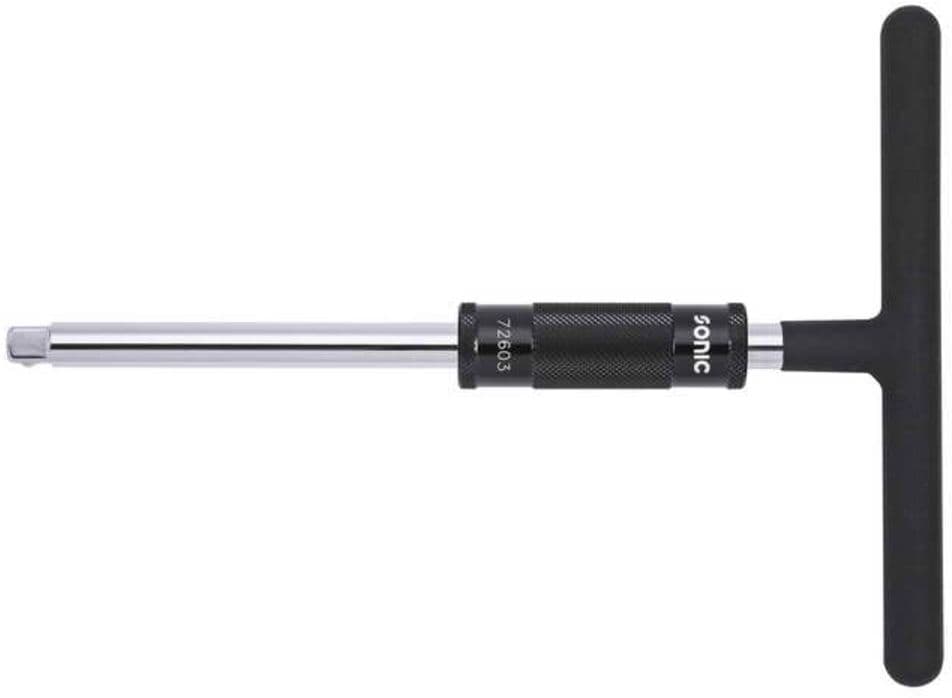 Llave de vaso 1/4" SONIC 72601