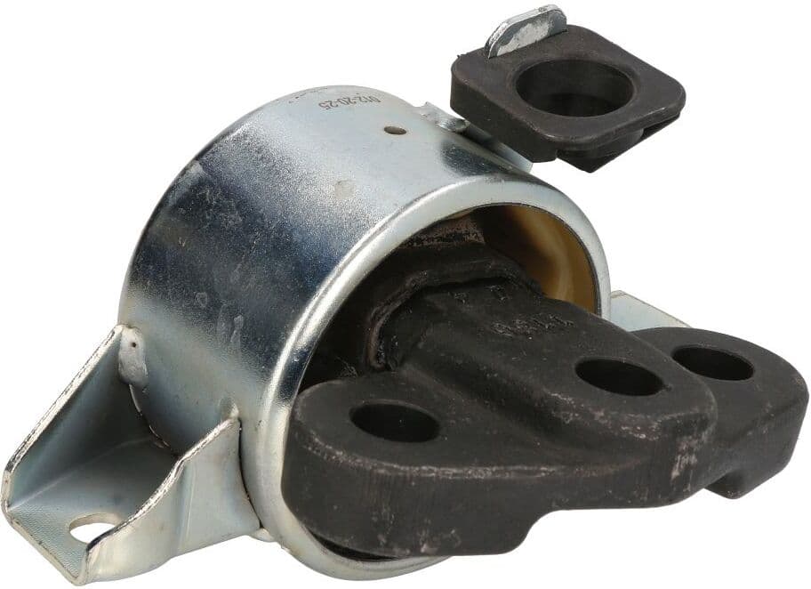 Reinhoch Supporto motore RH11-5058