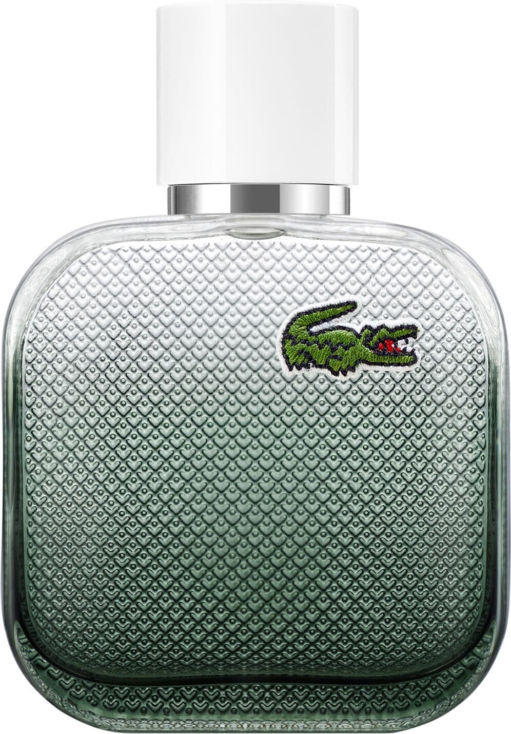 LACOSTE L.12.12 Blanc Eau Intense Eau De Toilette