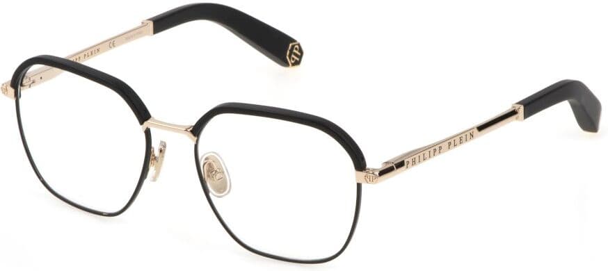 Philipp Plein VPP017M (0302)