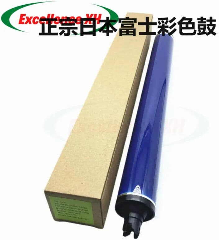 XH Forever Black Color Cylinder OPC DRUM for Xerox 700 C60 C70 C75 J75 550 560 570 240 242 250 252 260 7655 7665 7675 7755 7765 7775 C5400