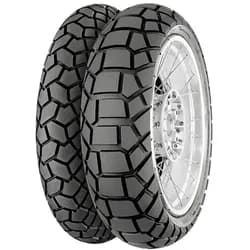 Continental TKC 70 90/90-21