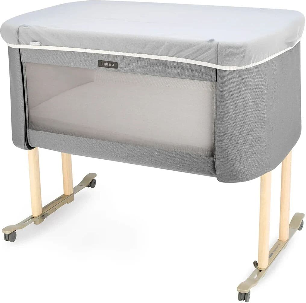 Inglesina Zanzariera per Welcome Bed®