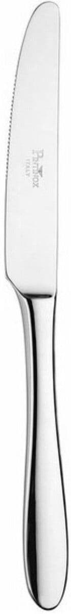 Pintinox Coltello Tavola 23,2 cm Ritz