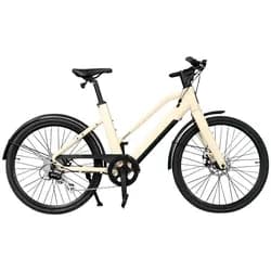 cBike 1V - Sand