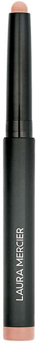Laura Mercier Caviar Stick Eye Colour Fard à paupières