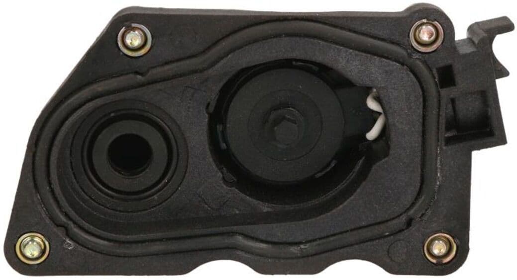 Reparationssats, Bromsok Sbp Krk-023