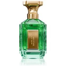 Demeter - 100 ml