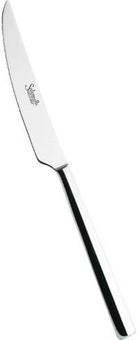 Salvinelli Coltello Tavola 250