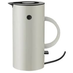 Stelton EM77 Mini-Wasserkocher sand 0,5l