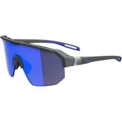 Trailsense II e046