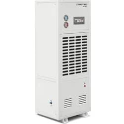 Trotec Industrie-Kondenstrockner DH 105 S