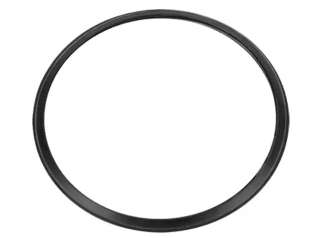 Junta ORIGINAL para olla Tefal Clipso Minut
