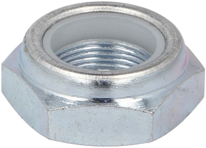 Mutteri Auger 84899