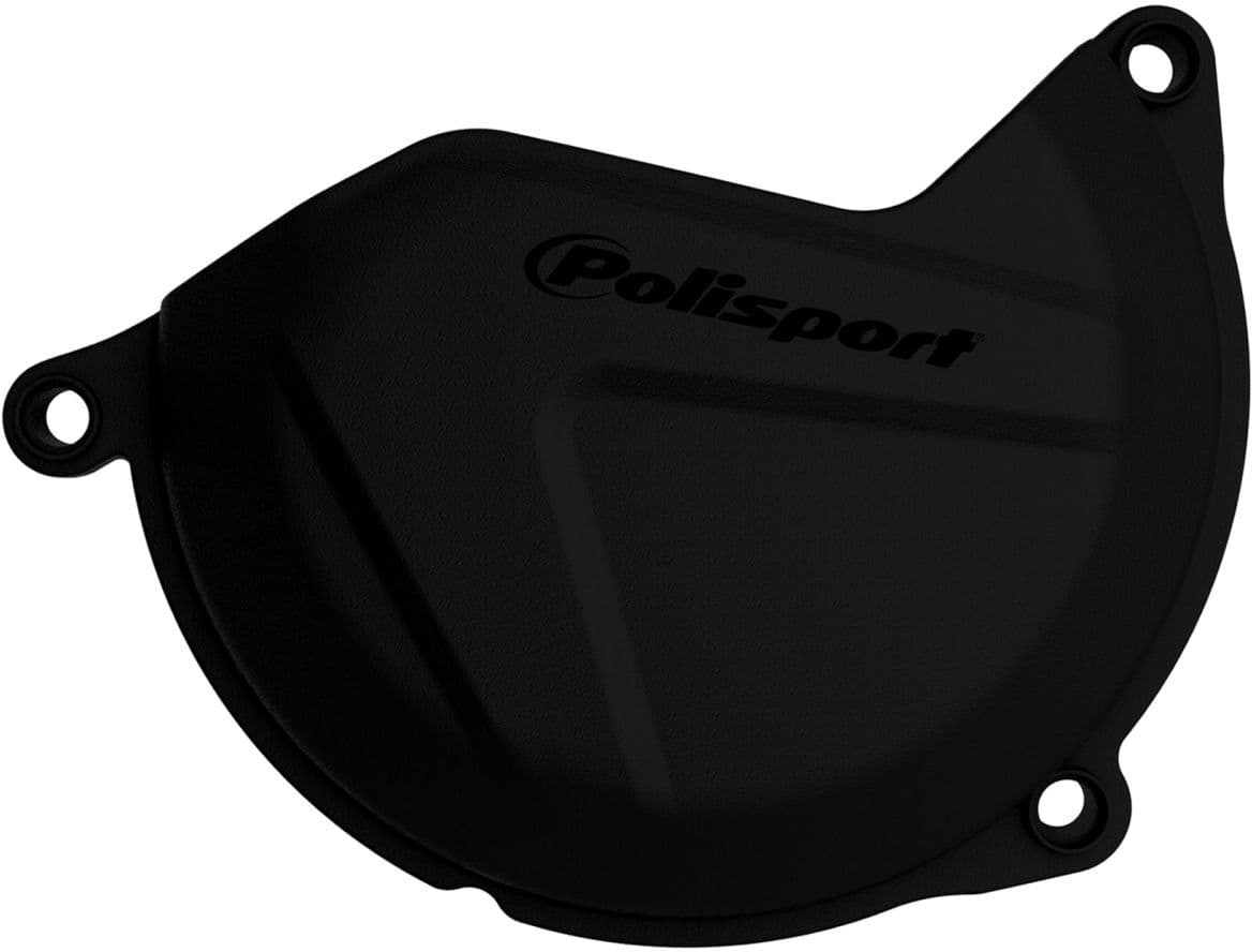 Componentes de plástico POLISPORT 8447700001 POL