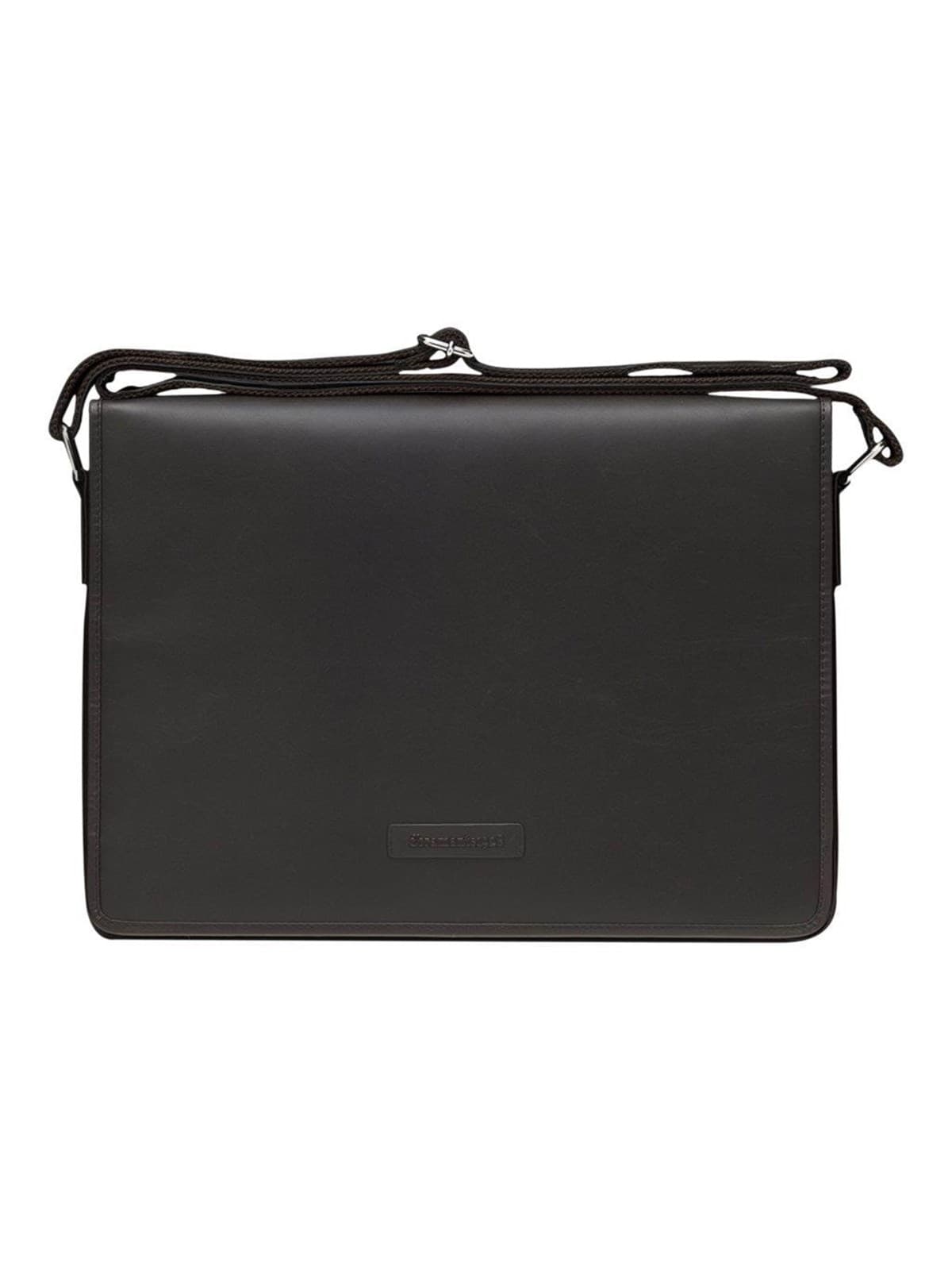 dbramante1928 Marselisborg - 14" - Laptop Bag