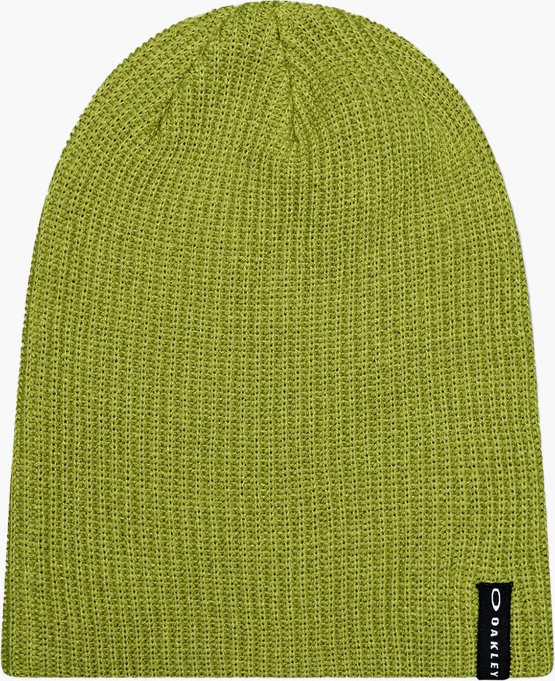 Oakley BACK BONE BEANIE 2 0  - CACTUS - Unisex