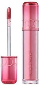 rom&nd The Juicy Lasting Tint 03 Bare Grape