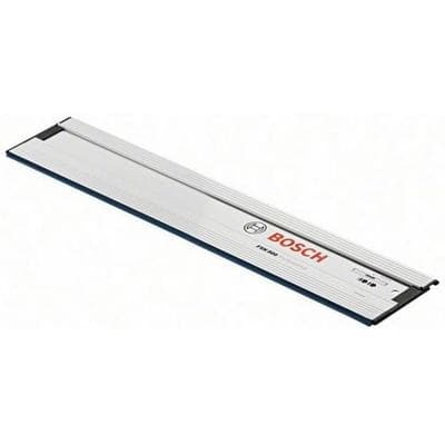 Bosch Professional FSN 800 Führungsschiene