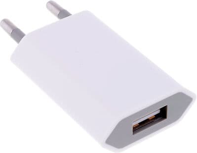 Thomann USB Power Supply