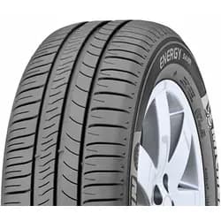 Michelin Energy Saver+ 185/70 R14 88T  Sommerreifen