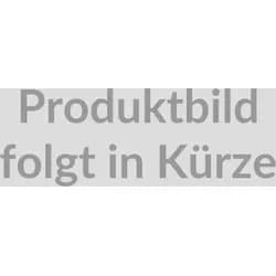 Berker Enocean Wippe Q.X, anthrazit samt 24116286W