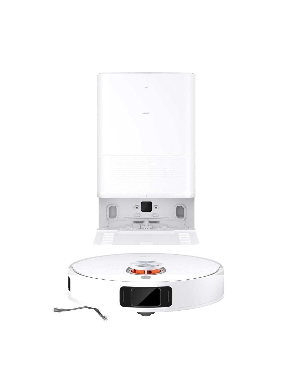 Xiaomi Roboter Staubsauger X20 Pro
