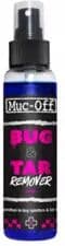 Muc-Off Bug And Tar Remover Insekts- Og Tjærefjerner 100ml