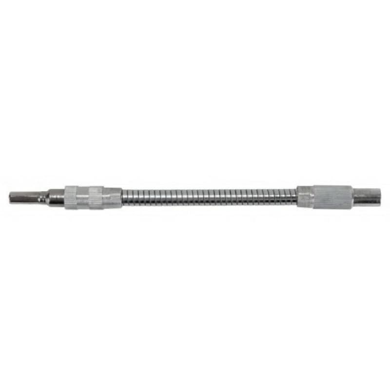 Makita aw_533568 Εξάρτημα Ηλεκτρικών Εργαλείων B-29072