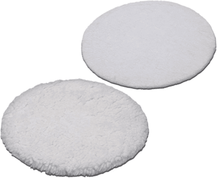 SONAX 04943410 Lisälaite, kiillotuskone
