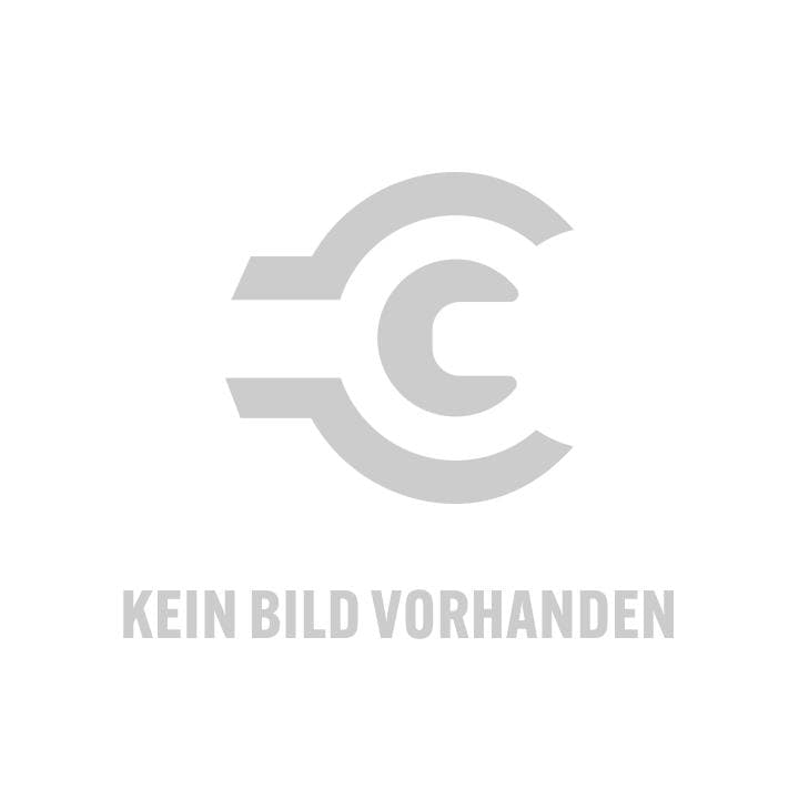 hansgrohe Fertigmontageset Axor One UP-Thermostat polished gold optic (48711990)