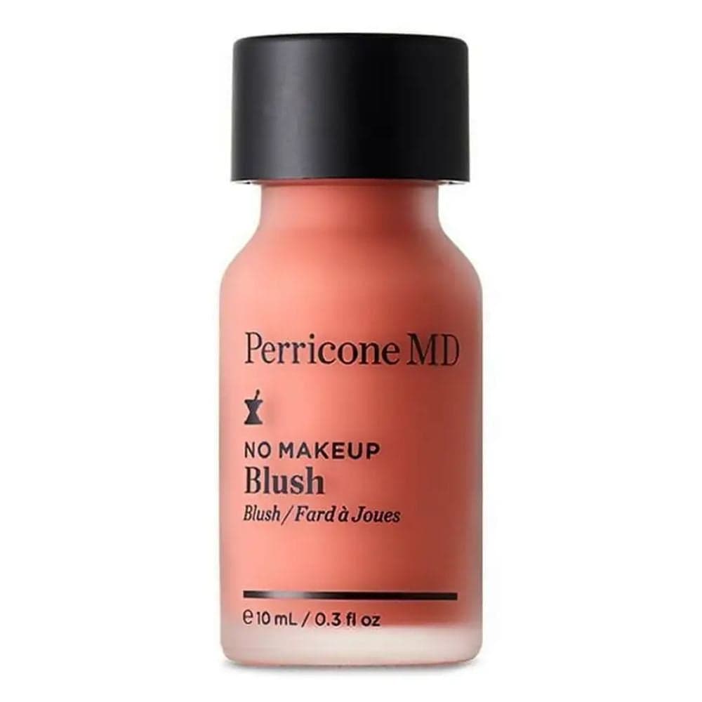 Perricone MD No Makeup Blush - Universal Color 10mL Universal Color