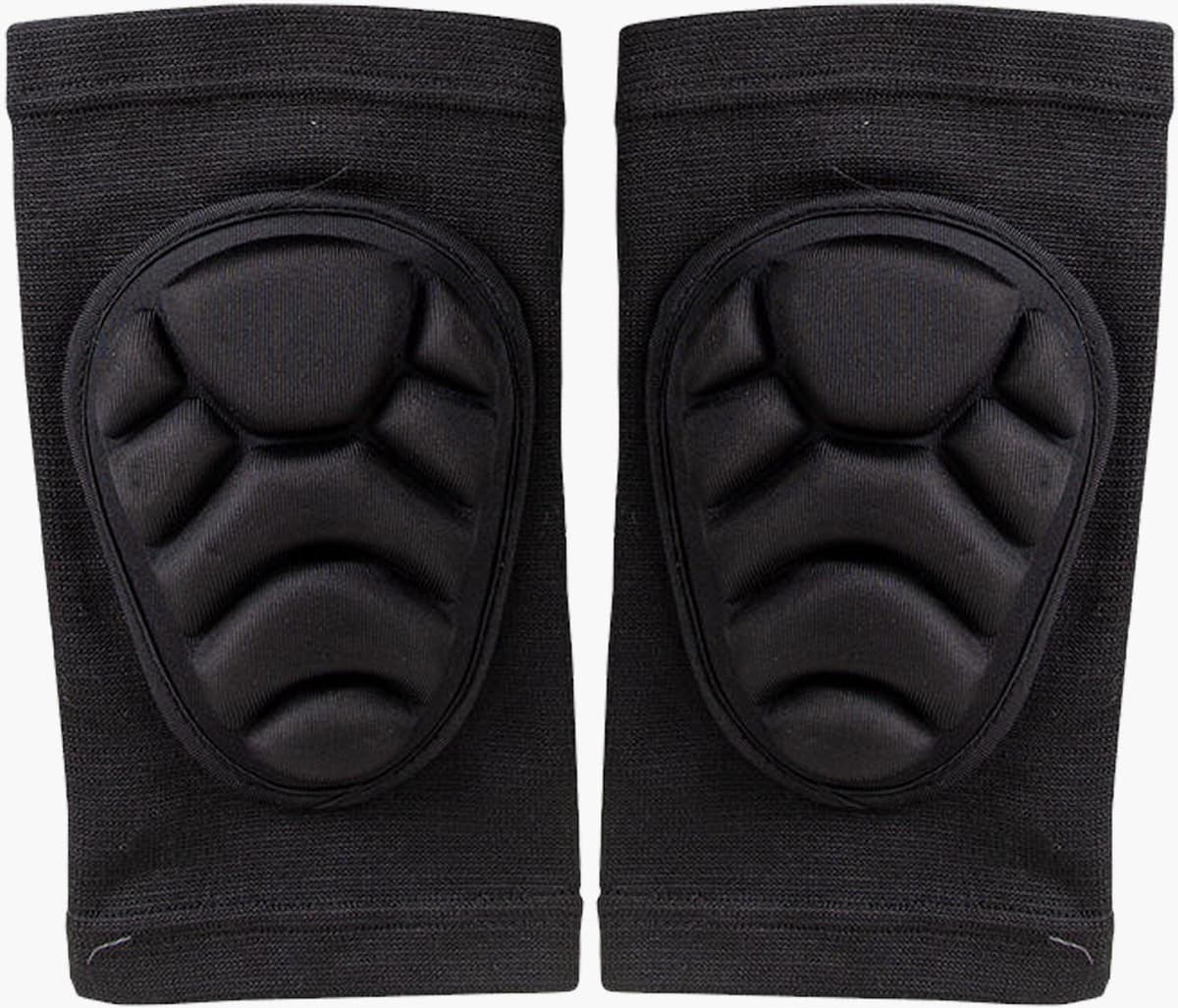 FRESH FARM FOAM ELBOW PROTECTOR