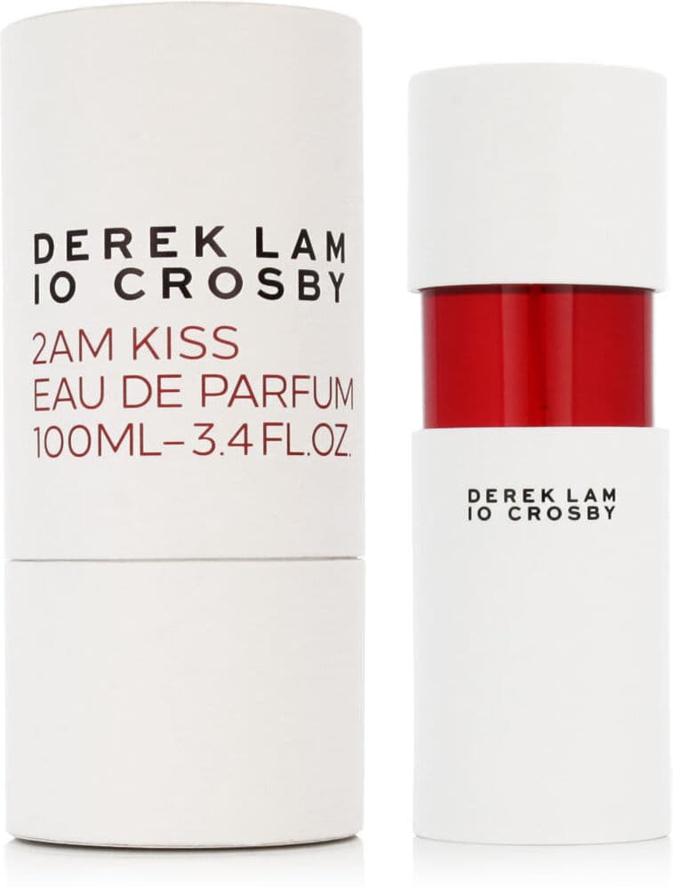 Derek Lam 10 Crosby 2AM Kiss Eau De Parfum 100 ml (woman)